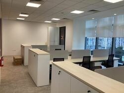 Keppel Towers (D2), Office #472591621